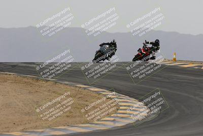 media/Mar-01-2025-Race Pace (Sat) [[ebf7b6e548]]/1-Verified (Turns 9 and 10) 935am/